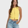 Kelsey Tank Top