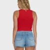 Kelsey Tank Top