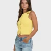 Kelsey Tank Top