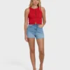 Kelsey Tank Top