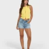 Kelsey Tank Top