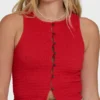 Kelsey Tank Top
