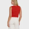 Kelsey Tank Top