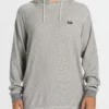 Keystone Hoodie