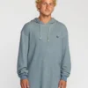 Keystone Hoodie