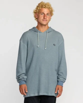 Keystone Hoodie