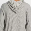 Keystone Hoodie