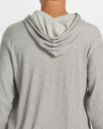 Keystone Hoodie