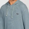 Keystone Hoodie