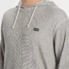 Keystone Hoodie