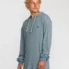 Keystone Hoodie