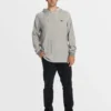Keystone Hoodie