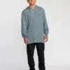 Keystone Hoodie