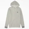 Keystone Hoodie