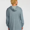 Keystone Hoodie
