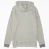 Keystone Hoodie