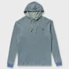 Keystone Hoodie