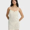 Kora Mini Dress