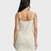 Kora Mini Dress