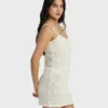 Kora Mini Dress