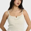 Kora Mini Dress