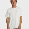 L.A.G.O. Premium Short Sleeve T-Shirt