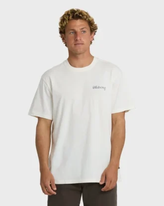 L.A.G.O. Premium Short Sleeve T-Shirt