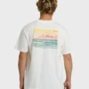 L.A.G.O. Premium Short Sleeve T-Shirt