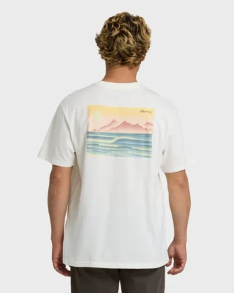 L.A.G.O. Premium Short Sleeve T-Shirt