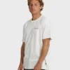 L.A.G.O. Premium Short Sleeve T-Shirt