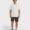 L.A.G.O. Premium Short Sleeve T-Shirt