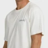 L.A.G.O. Premium Short Sleeve T-Shirt