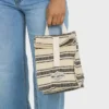 La Playa Picnic Lunch Bag
