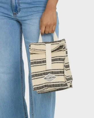 La Playa Picnic Lunch Bag