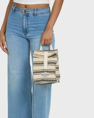 La Playa Picnic Lunch Bag