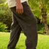 Larry Cord Pants
