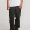 Larry Cord Pants
