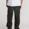 Larry Cord Pants