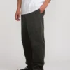 Larry Cord Pants