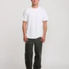 Larry Cord Pants