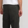 Larry Cord Pants