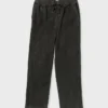 Larry Cord Pants
