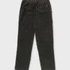 Larry Cord Pants