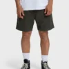 Larry Layback 19″ Cord Shorts