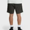 Larry Layback 19″ Cord Shorts