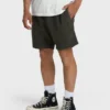 Larry Layback 19″ Cord Shorts