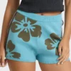 Last Summer Shorts