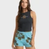 Last Summer Shorts