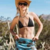 Last Summer Shorts