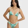 Last Summer Skimpy Hike Skimpy Bikini Bottom